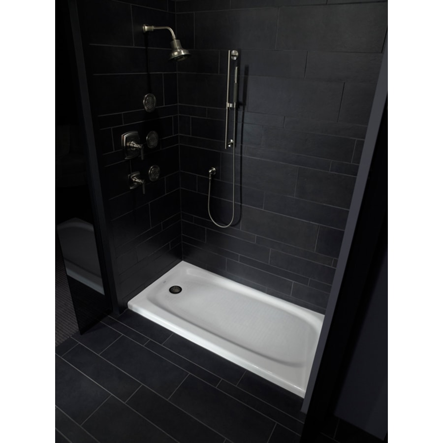 kohler-k-9053-alternate-image-37 kohler-k-9053-alternate-image-37