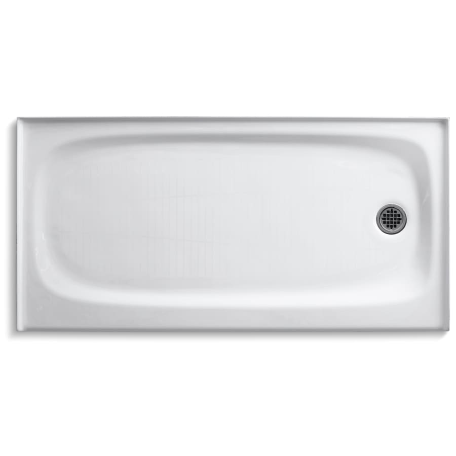 kohler-k-9054-alternate-image-23 kohler-k-9054-alternate-image-23