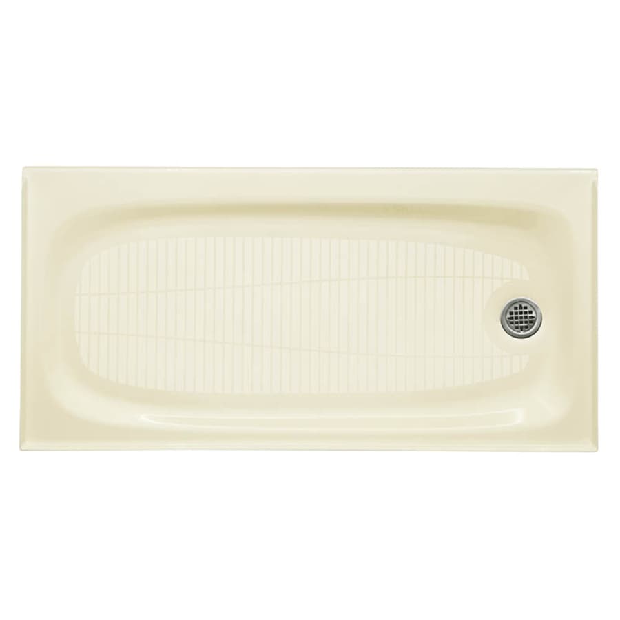 kohler-k-9054-alternate-image-24