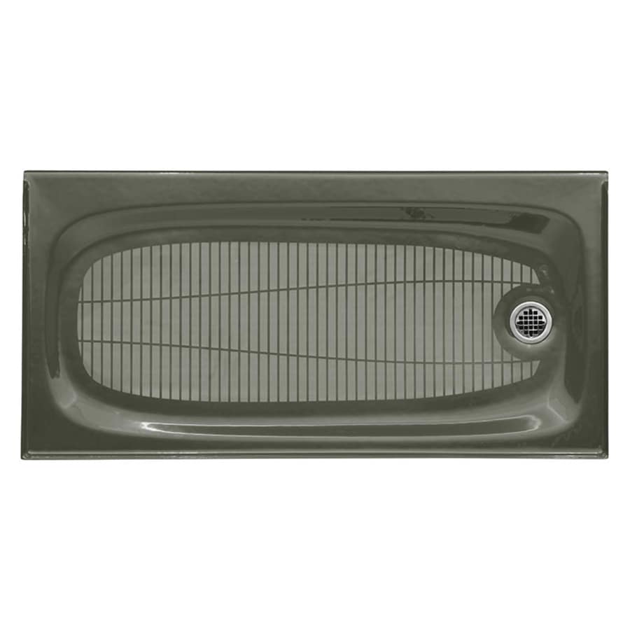 kohler-k-9054-alternate-image-25