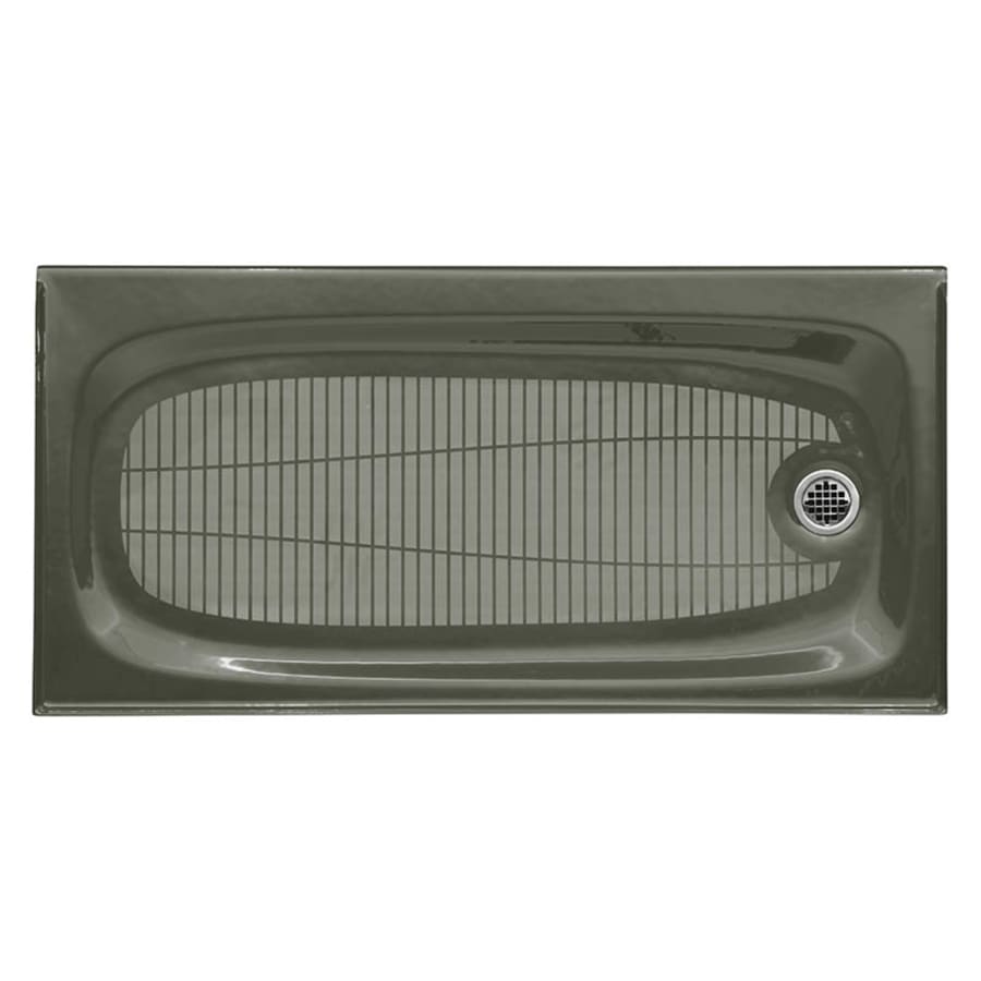 kohler-k-9054-alternate-image-25 kohler-k-9054-alternate-image-25