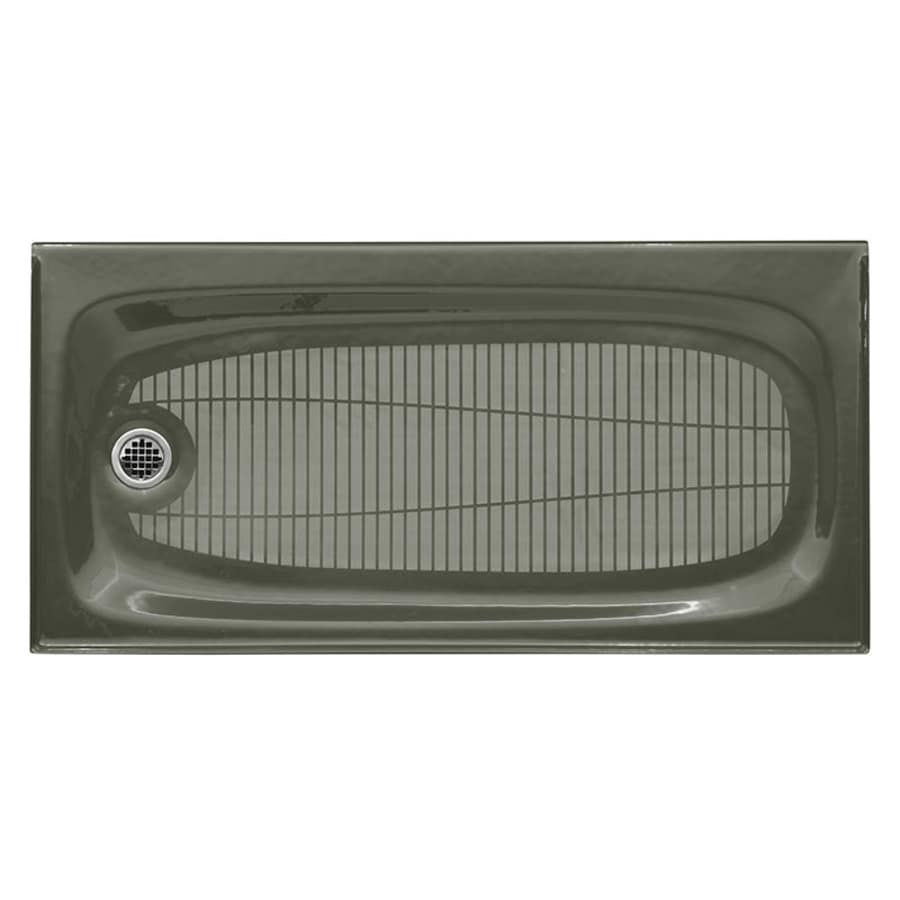 kohler-k-9054-alternate-image-26