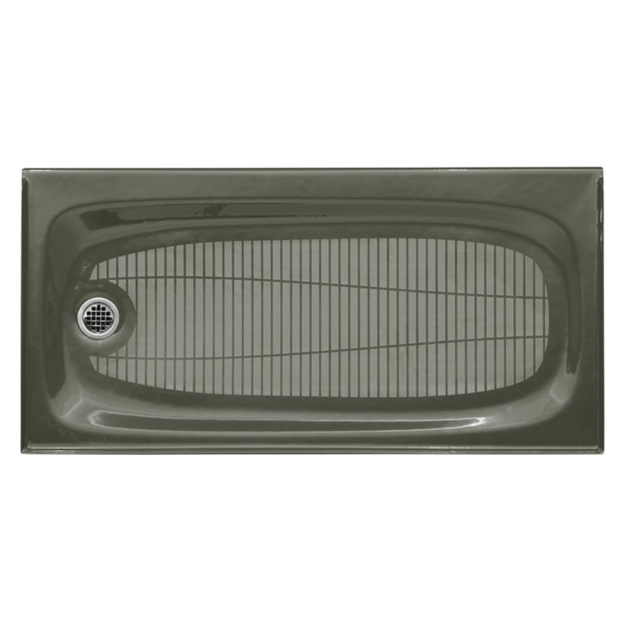 kohler-k-9054-alternate-image-26 kohler-k-9054-alternate-image-26