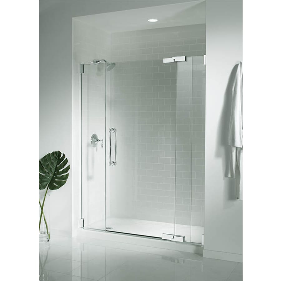 kohler-k-9054-alternate-image-28