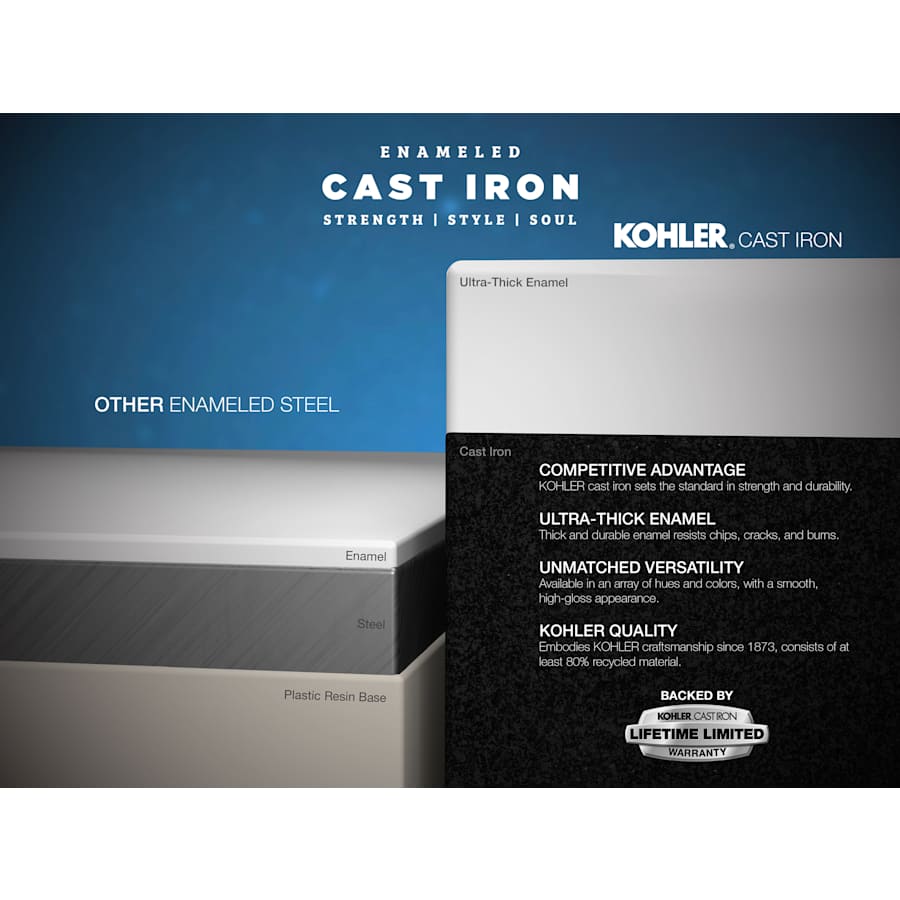 kohler-k-9054-alternate-image-32