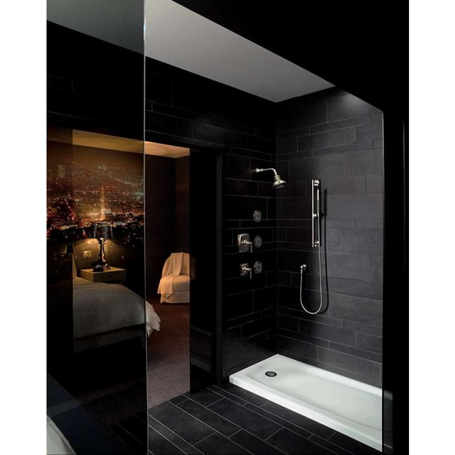 kohler-k-9055-alternate-image-17