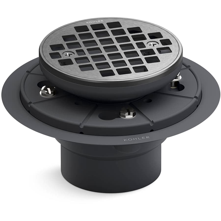 kohler-k-9135-bgp-3025934 kohler-k-9135-bgp-3025934