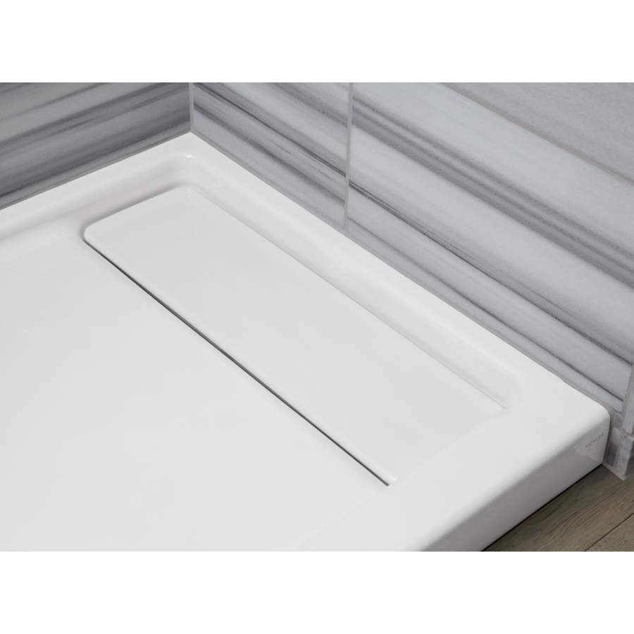 kohler-k-9166-alternate-image-61