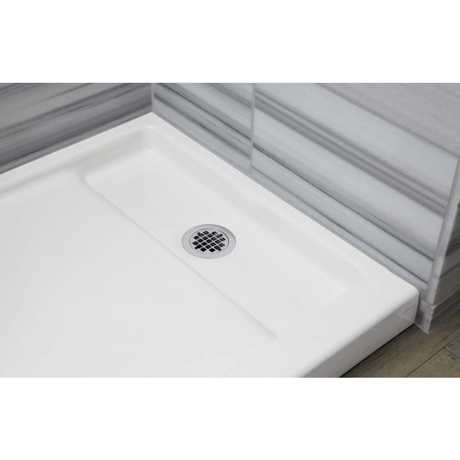 kohler-k-9166-alternate-image-62