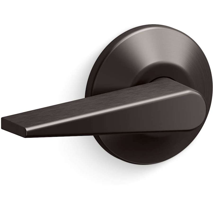 kohler-k-9167-l-bgp-1362726 kohler-k-9167-l-bgp-1362726