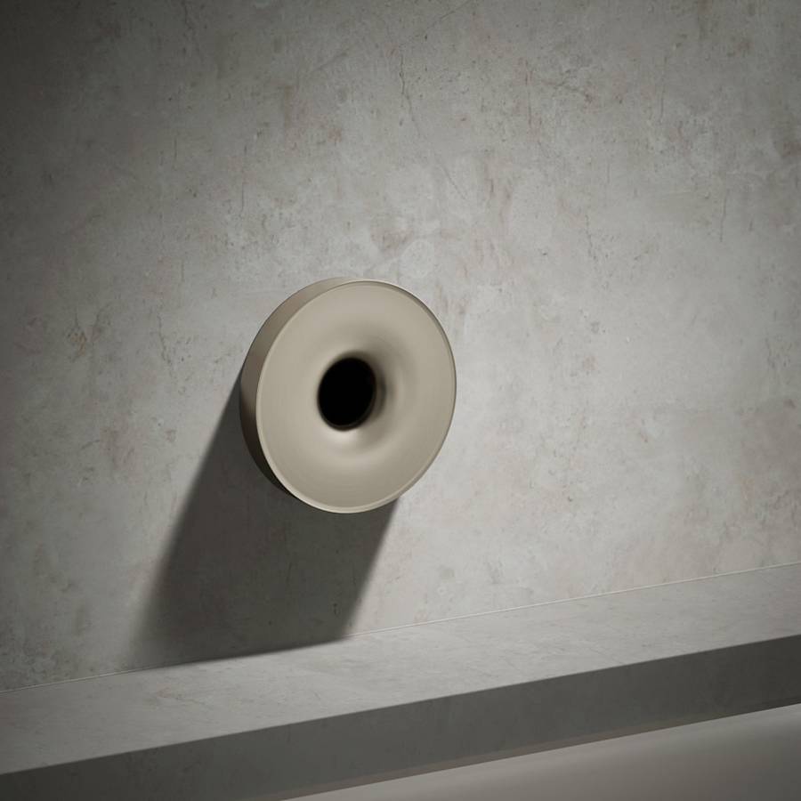 kohler-k-923-alternate-image-2580