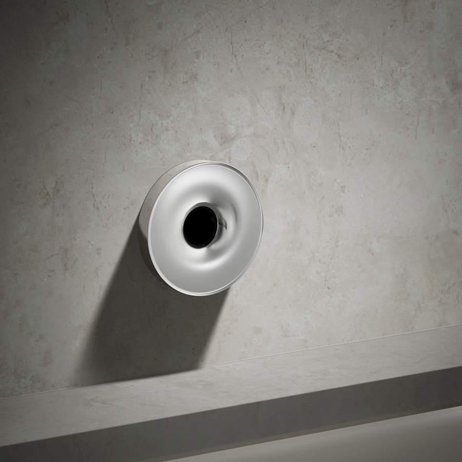 kohler-k-923-alternate-image-2581 kohler-k-923-alternate-image-2581