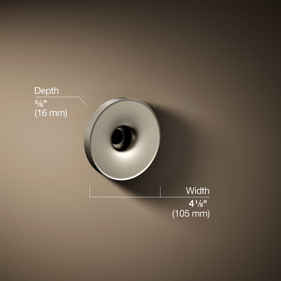 kohler-k-923-alternate-image-2582