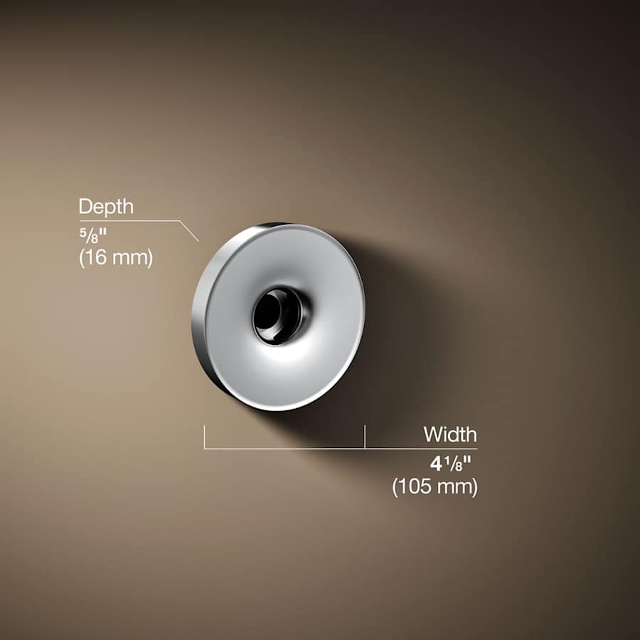 kohler-k-923-alternate-image-2583 kohler-k-923-alternate-image-2583