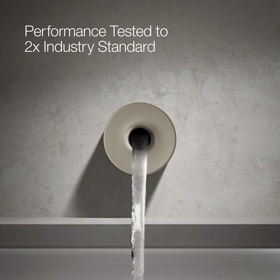 kohler-k-923-alternate-image-2584 kohler-k-923-alternate-image-2584