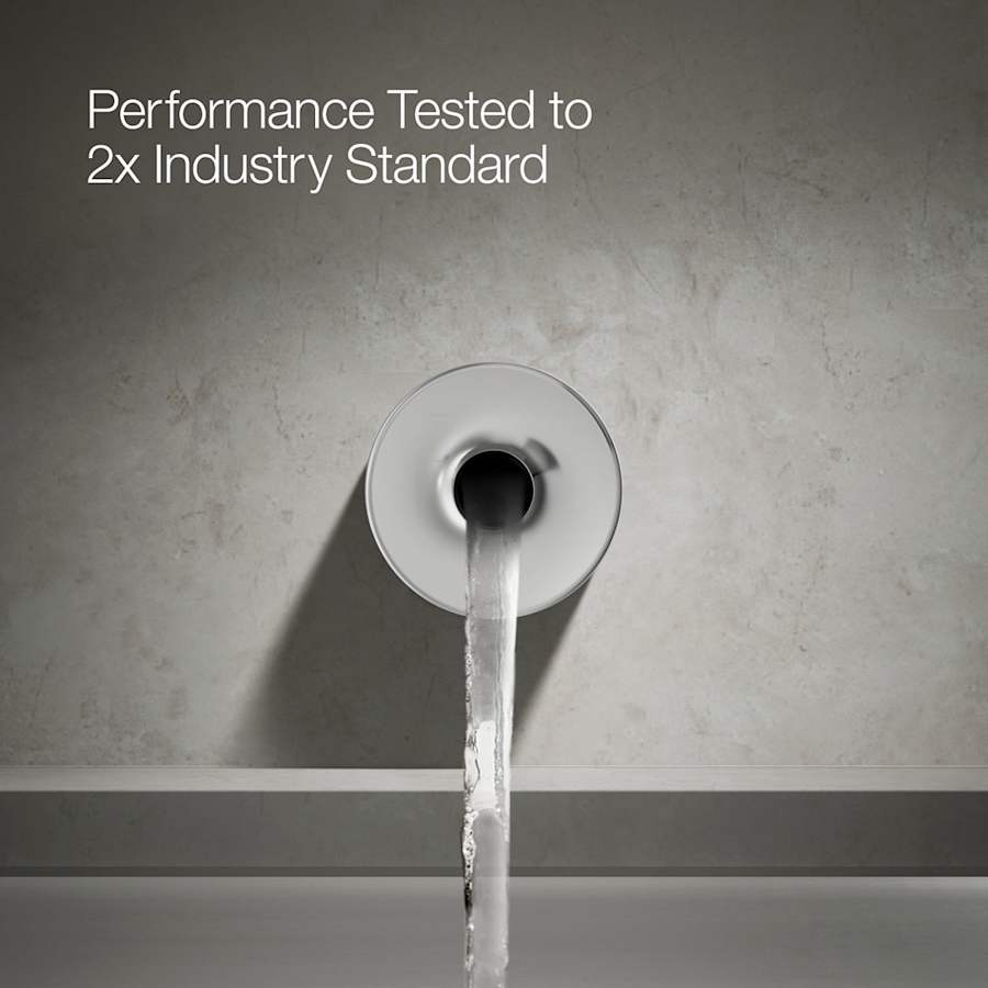 kohler-k-923-alternate-image-2585