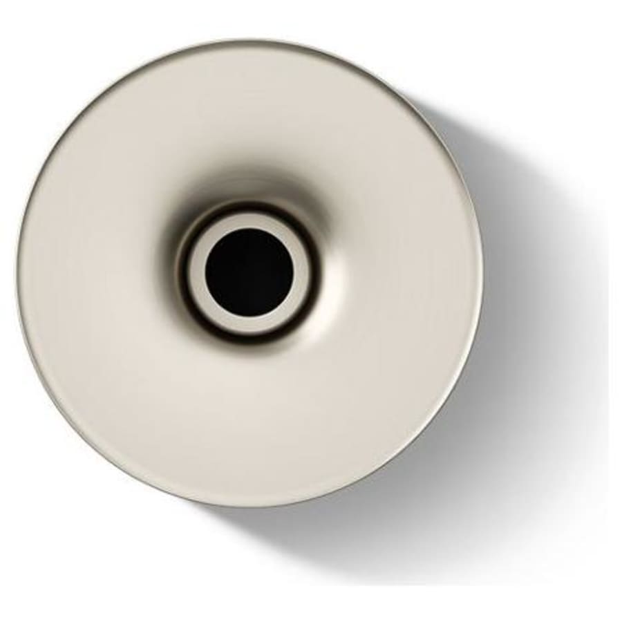 kohler-k-923-alternate-image-2588 kohler-k-923-alternate-image-2588