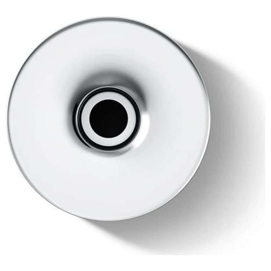 kohler-k-923-alternate-image-2589 kohler-k-923-alternate-image-2589