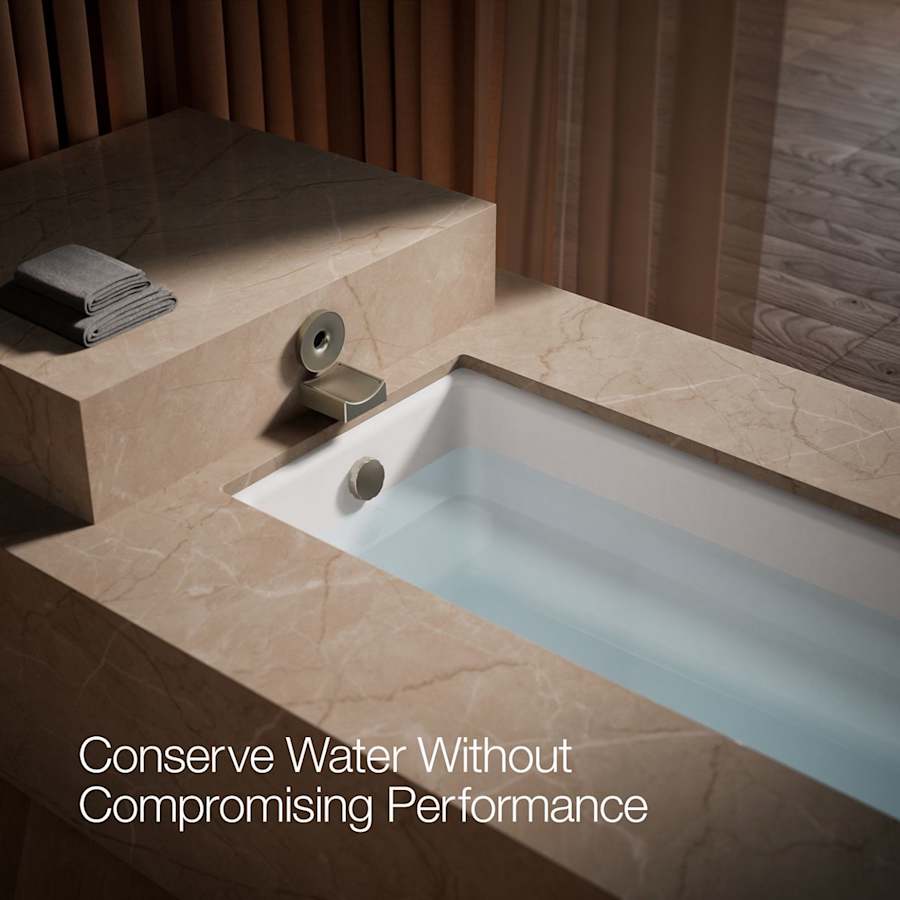 kohler-k-923-alternate-image-2594