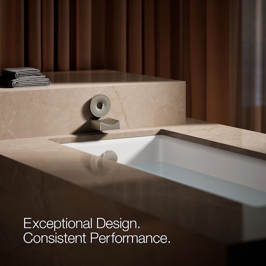 kohler-k-923-alternate-image-2596 kohler-k-923-alternate-image-2596