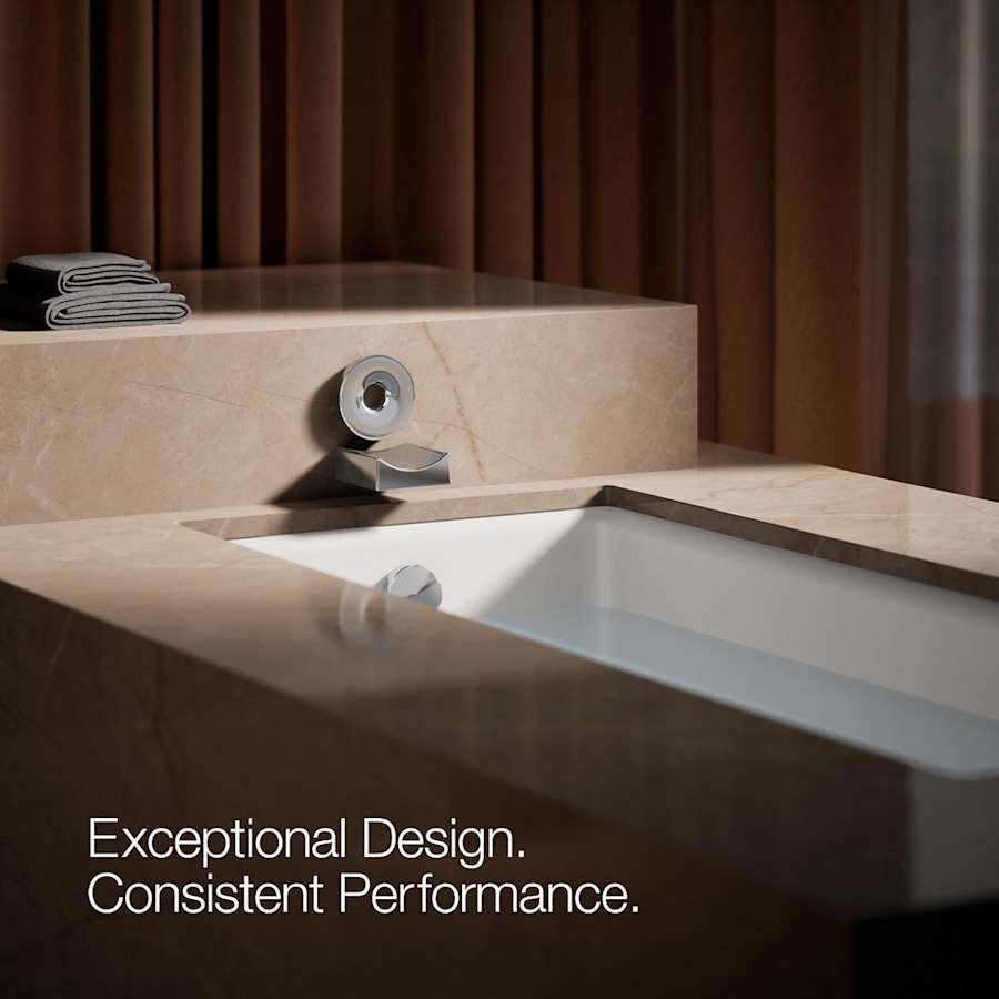 kohler-k-923-alternate-image-2597 kohler-k-923-alternate-image-2597