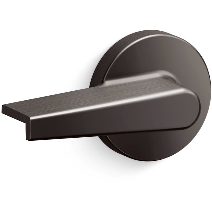 kohler-k-9236-bgp-1362726