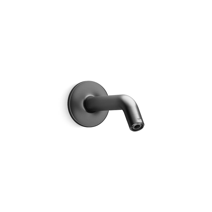 kohler-k-933-alternate-image-120