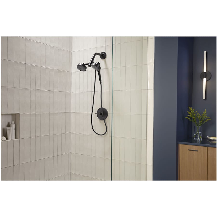 kohler-k-933-alternate-image-121 kohler-k-933-alternate-image-121