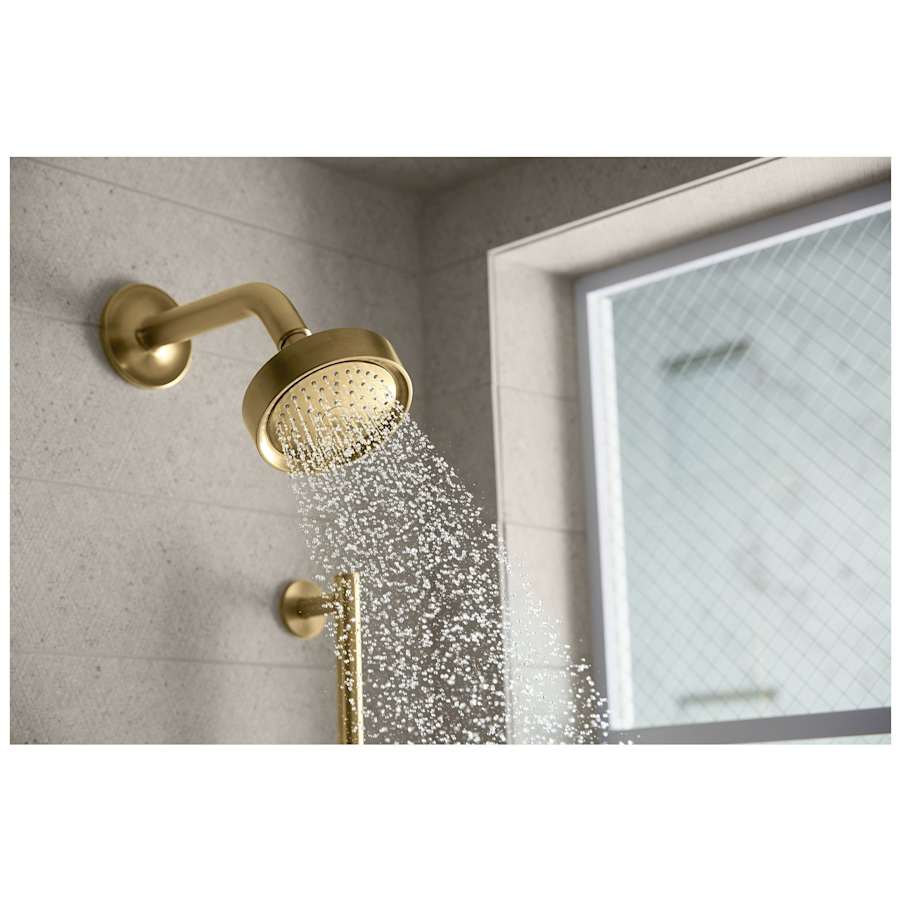 kohler-k-933-alternate-image-123