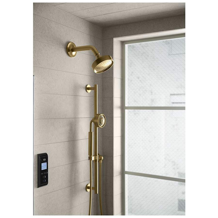 kohler-k-933-alternate-image-124