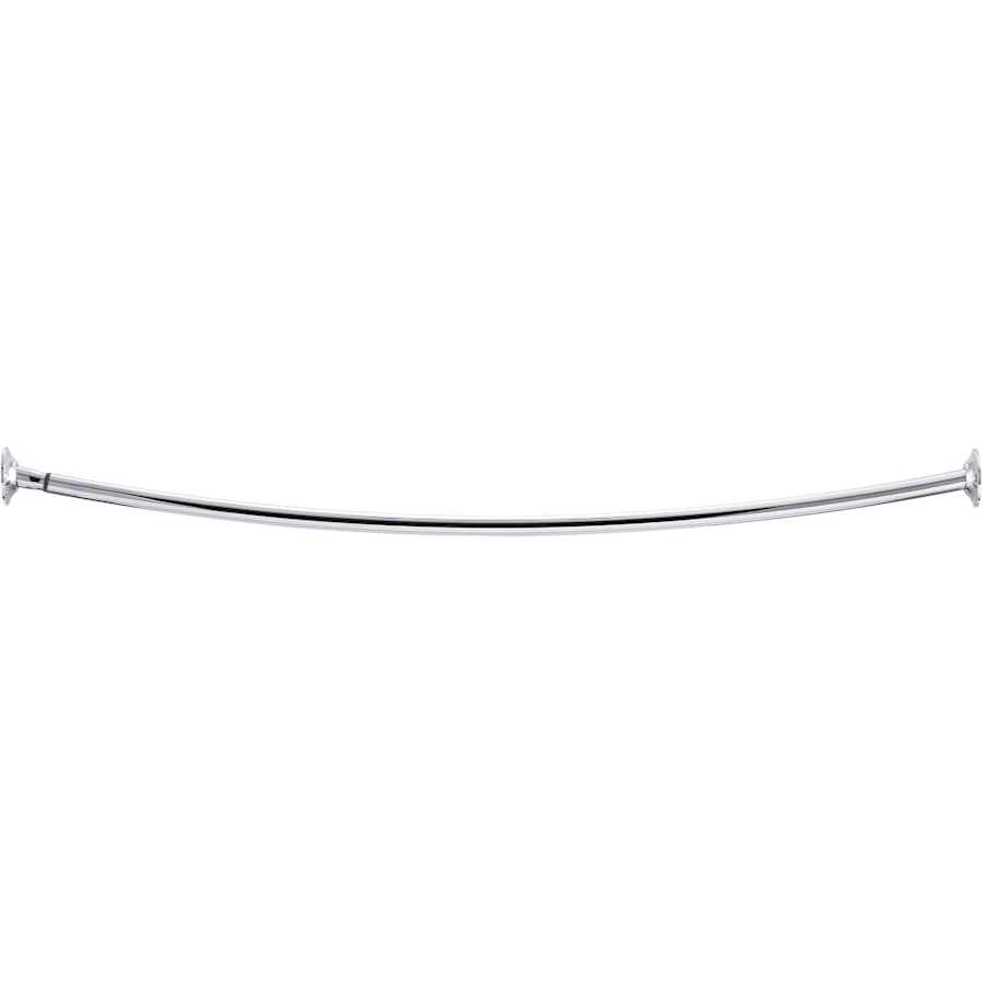 kohler-k-9349-alternate-image-95