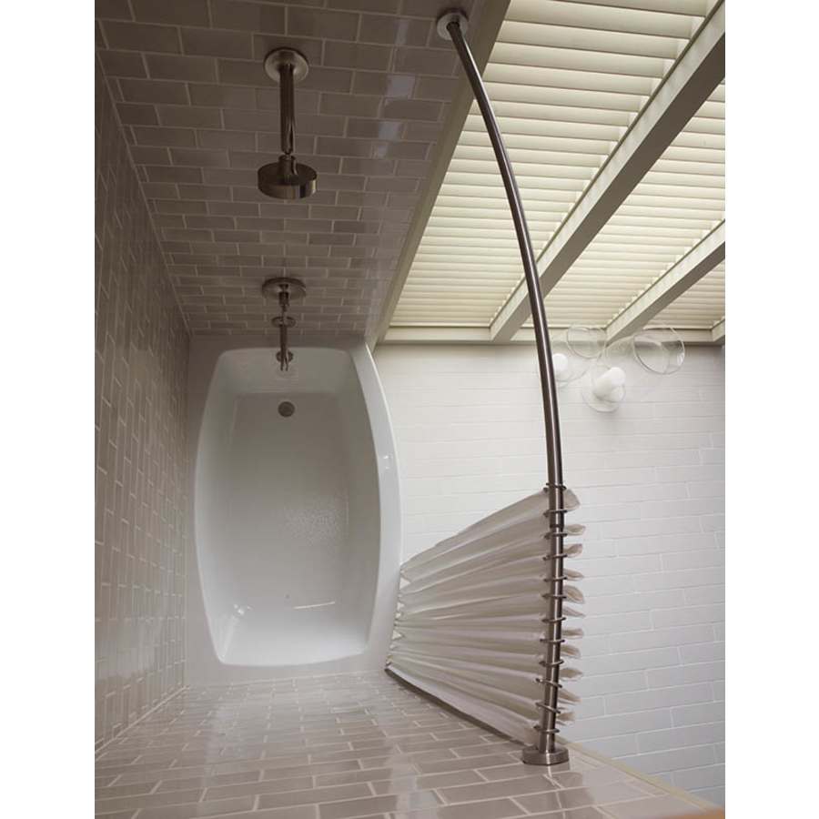kohler-k-9349-alternate-view-93