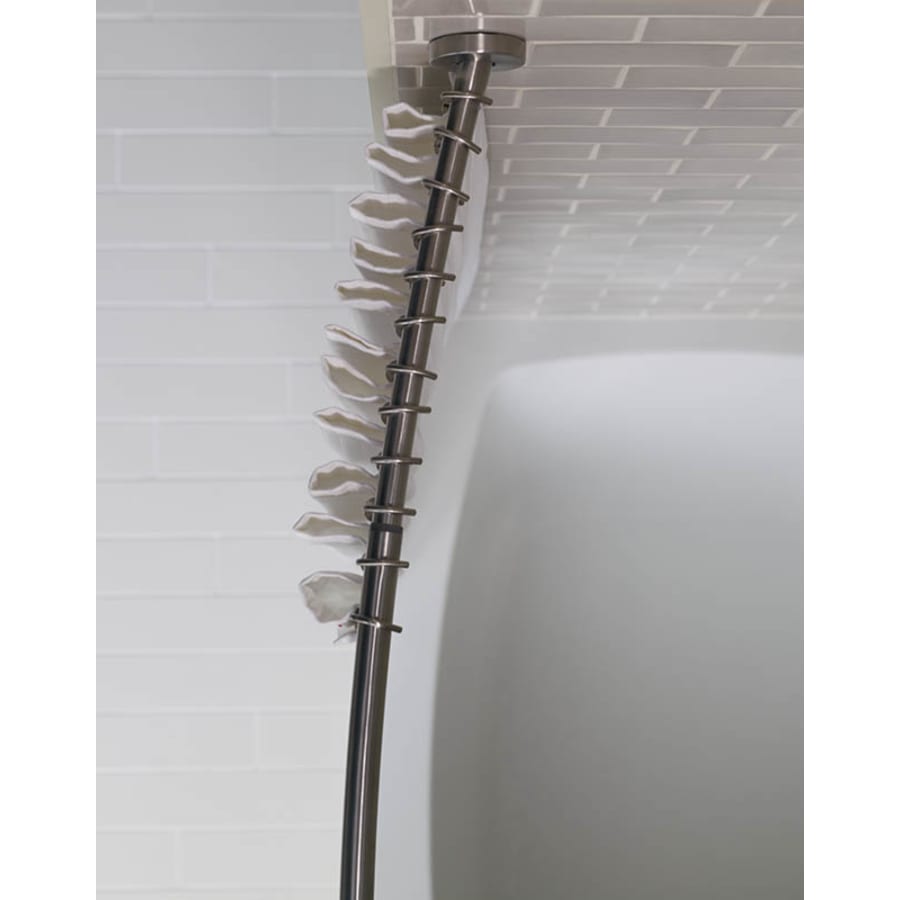 kohler-k-9349-alternate-view-94 kohler-k-9349-alternate-view-94