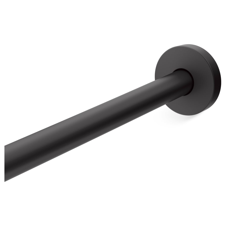 kohler-k-9349-bl-5340082 kohler-k-9349-bl-5340082