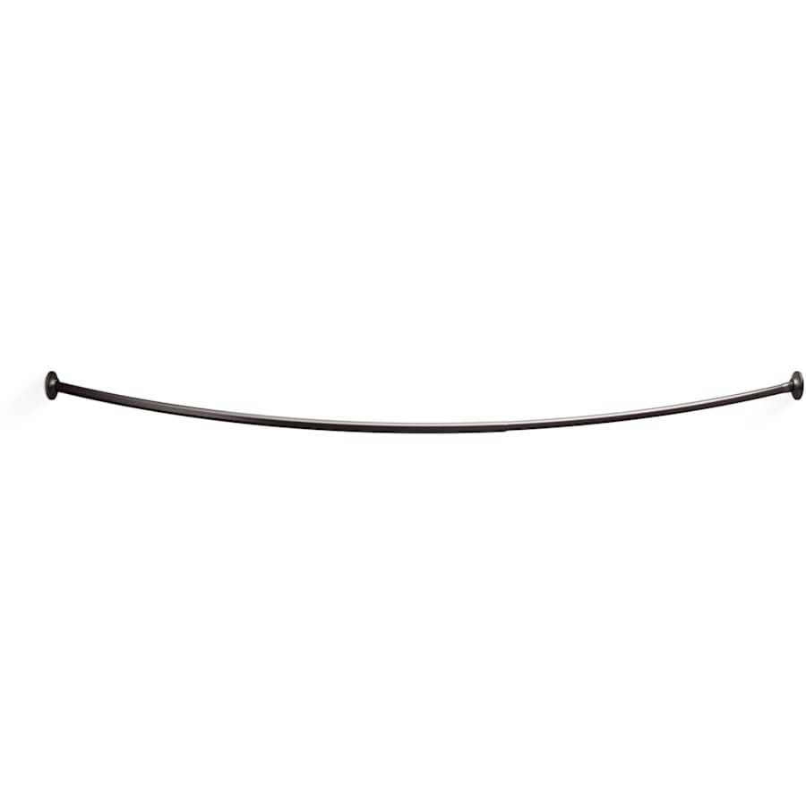 kohler-k-9350-bgp-1362726