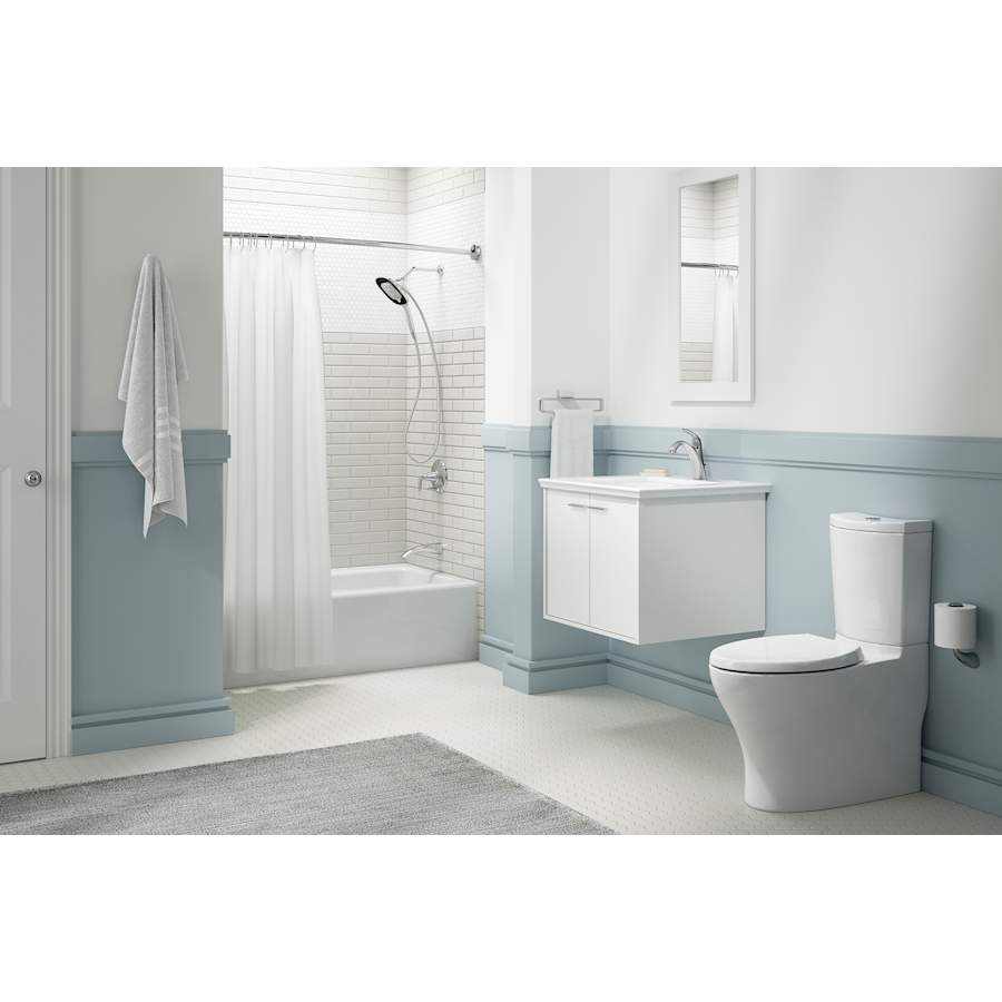 kohler-k-9351-alternate-image-840