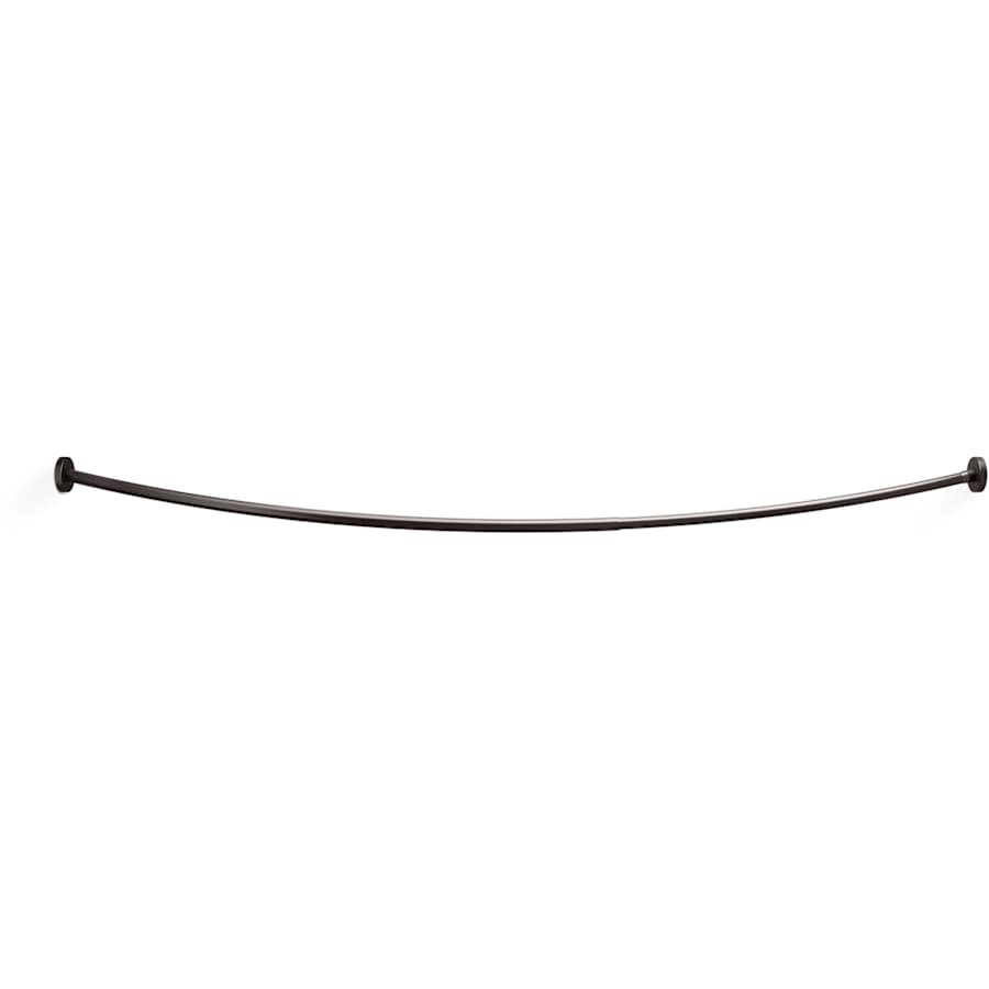 kohler-k-9351-bgp-1362726 kohler-k-9351-bgp-1362726