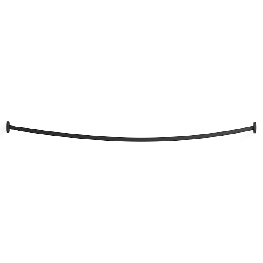 kohler-k-9351-bl-5340082