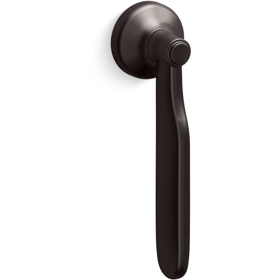 kohler-k-9375-bgp-1362726 kohler-k-9375-bgp-1362726