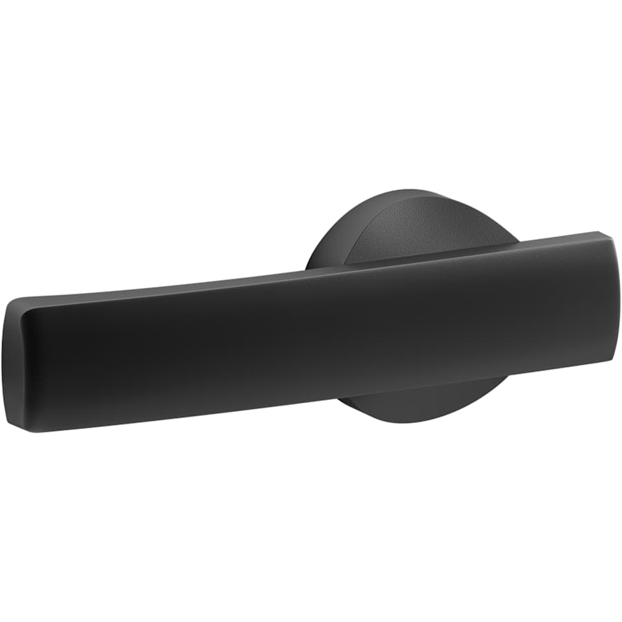 kohler-k-9379-bl-7641718