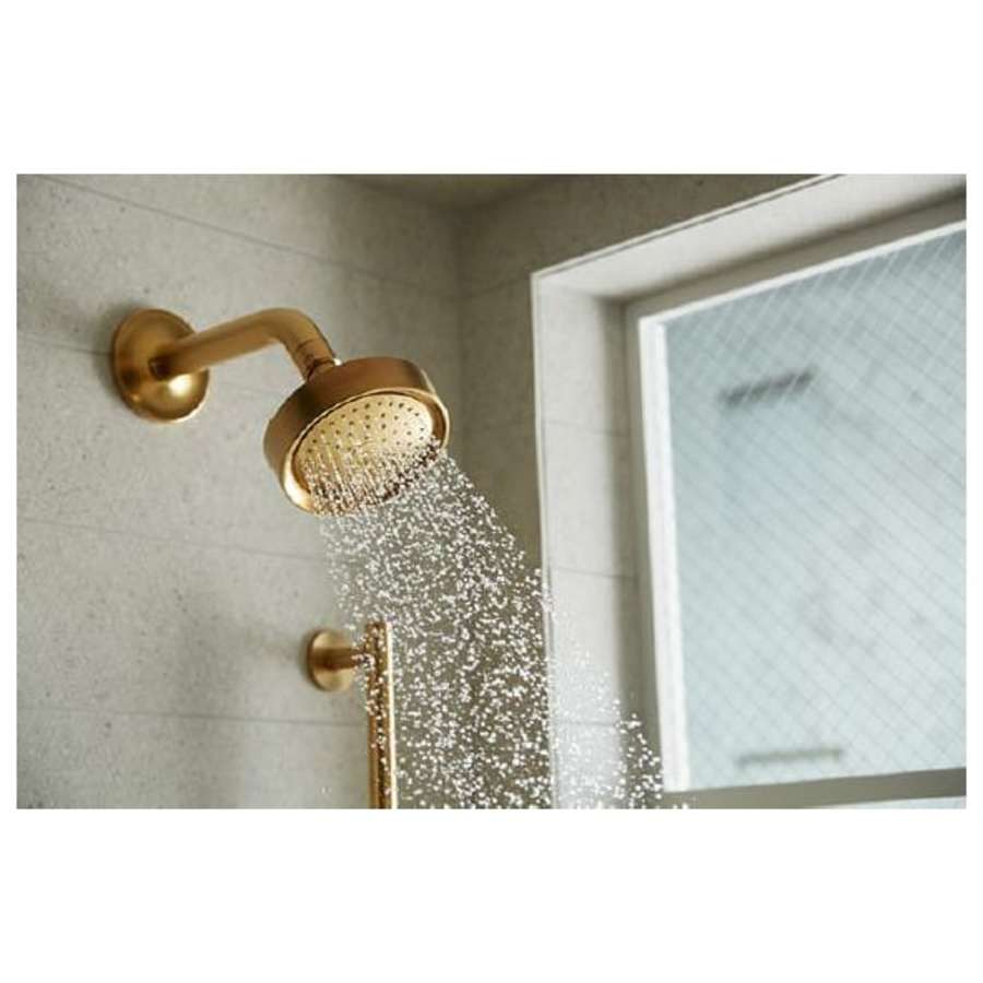 kohler-k-939-alternate-view-946
