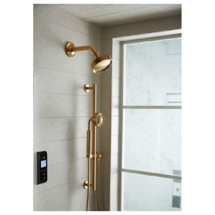 kohler-k-939-alternate-view-947