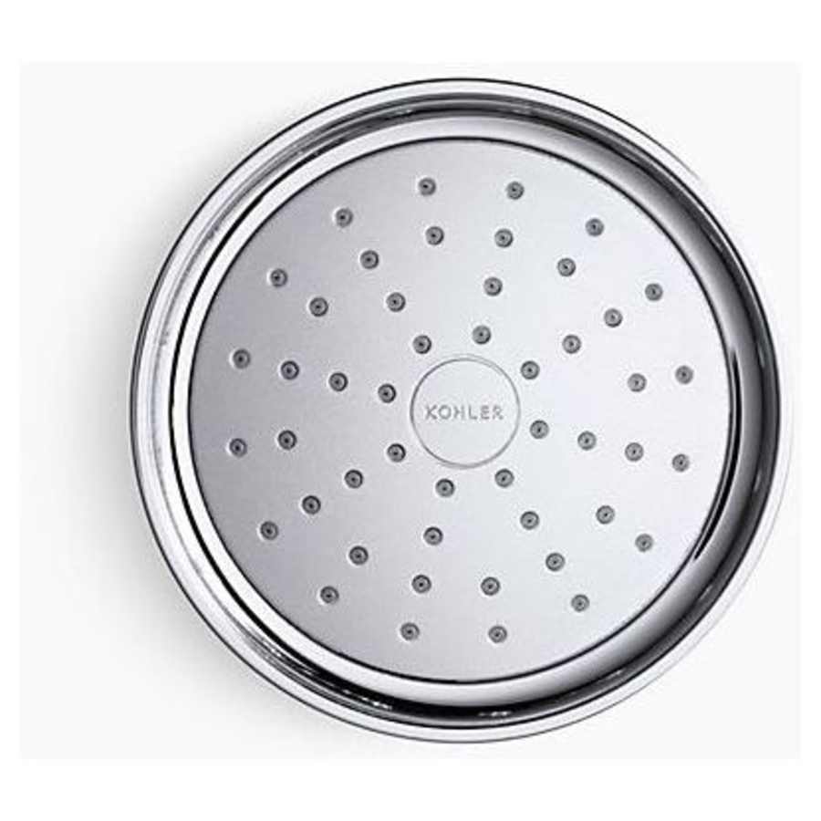 kohler-k-939-alternate-view-948