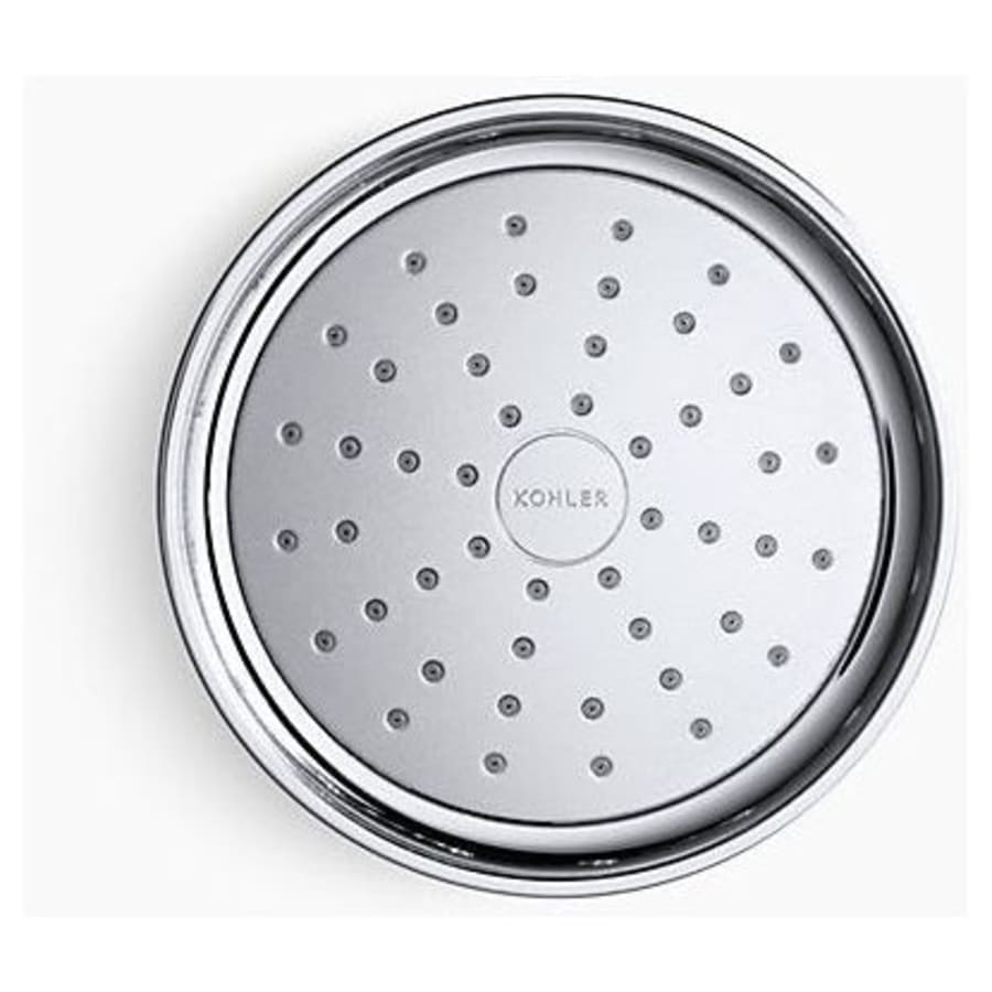 kohler-k-939-alternate-view-948 kohler-k-939-alternate-view-948