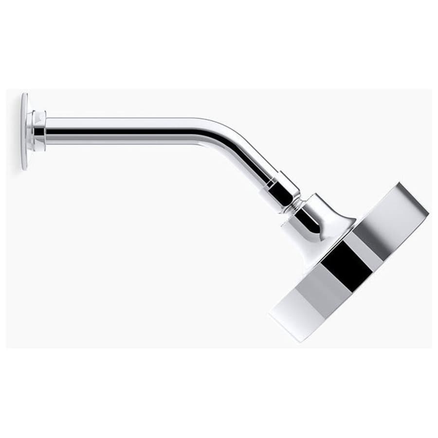 kohler-k-939-alternate-view-949