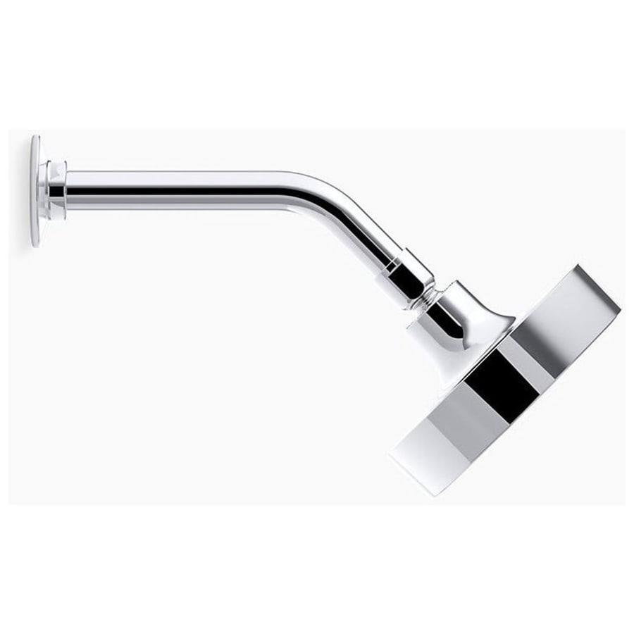 kohler-k-939-alternate-view-949 kohler-k-939-alternate-view-949