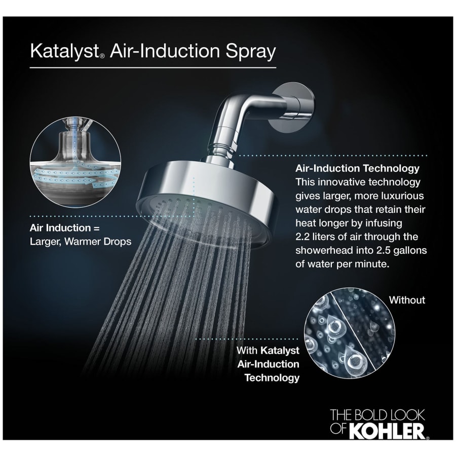 kohler-k-939-alternate-view-950 kohler-k-939-alternate-view-950