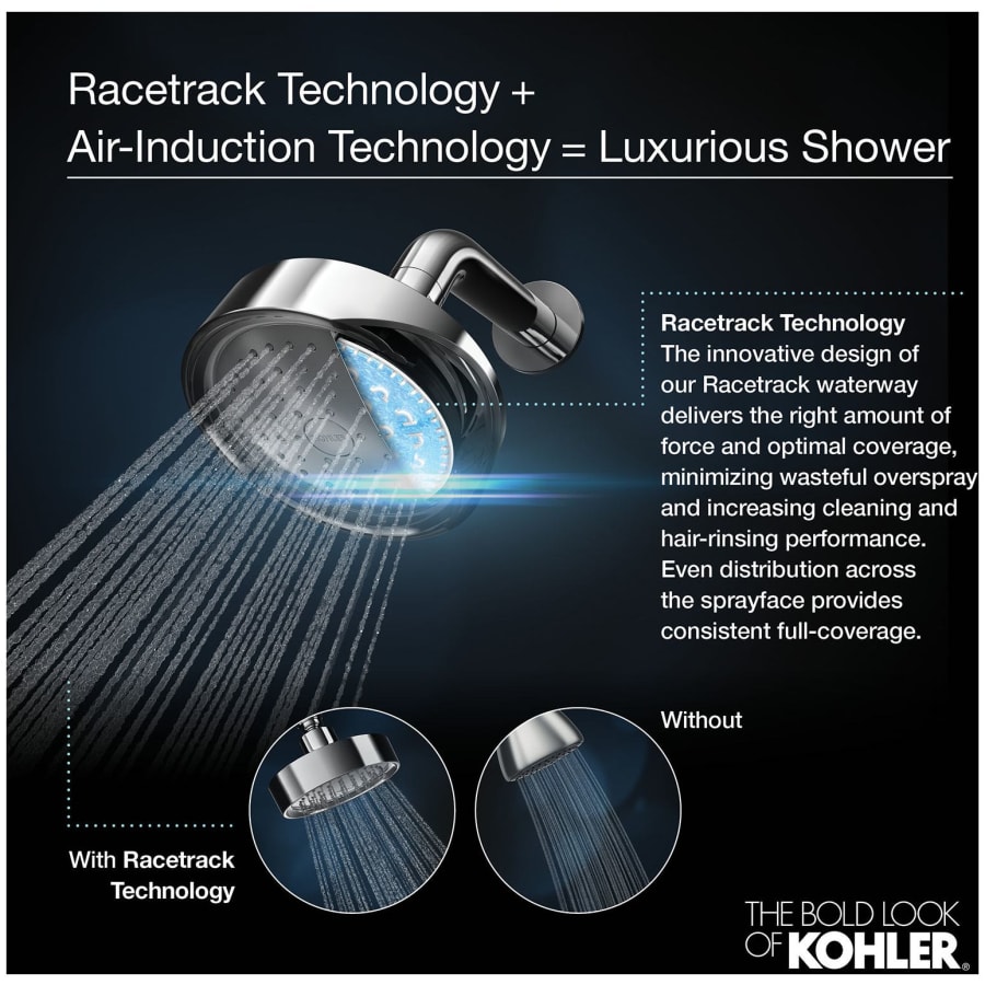 kohler-k-939-alternate-view-952 kohler-k-939-alternate-view-952