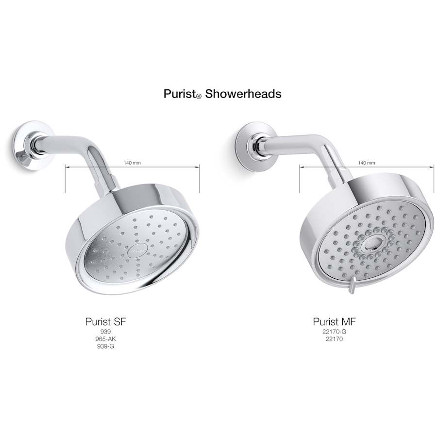 kohler-k-939-alternate-view-956