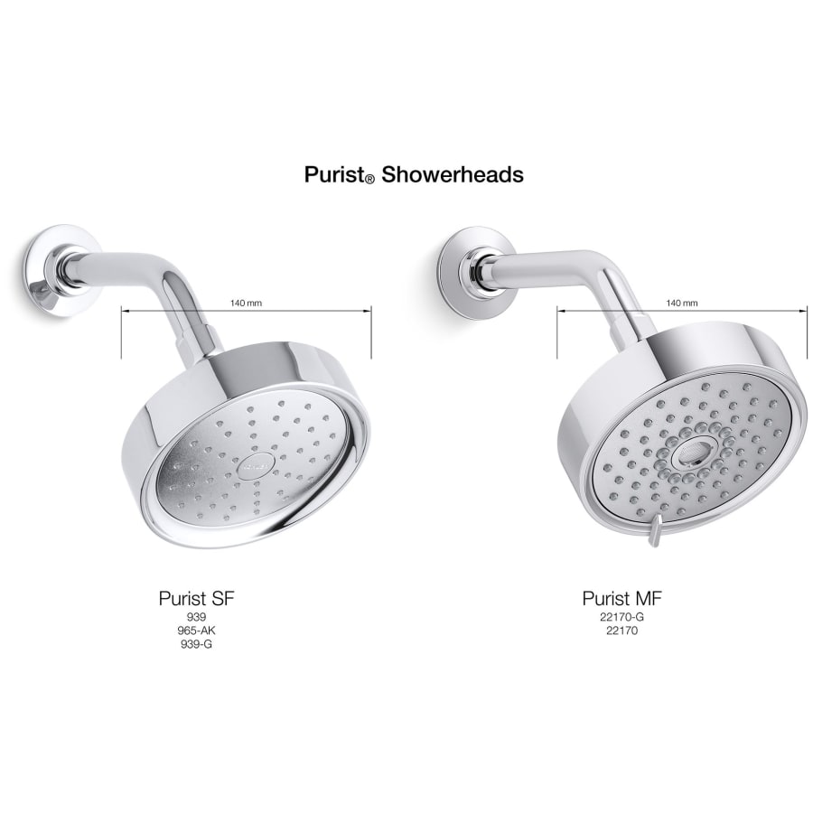 kohler-k-939-alternate-view-956 kohler-k-939-alternate-view-956